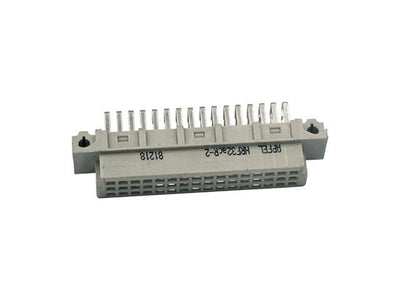 48P 6043 0531 1 - PCB Connectors -
