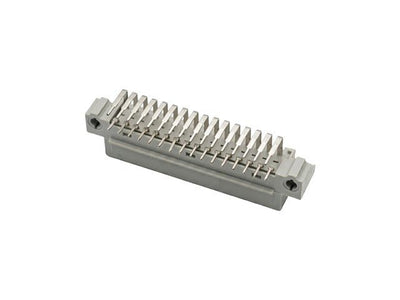 48P 6043 0531 1 - PCB Connectors -