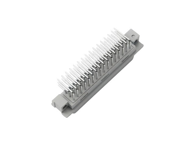 48S 6043 0731 0 - PCB Connectors -