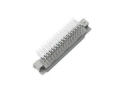 48S 6043 0731 0 - PCB Connectors -