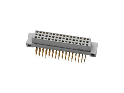 48S 6043 0731 0 - PCB Connectors -