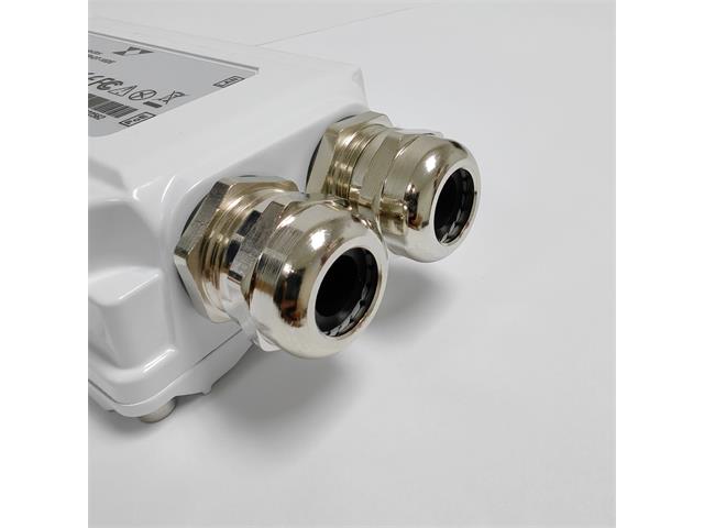 XY-SE108GBTR-OT-10DE