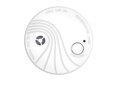 HKV DS-PDSMK-S-WE