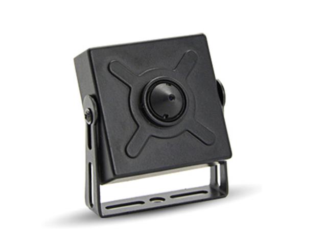XY-IP CAM4007MM 3.0MP