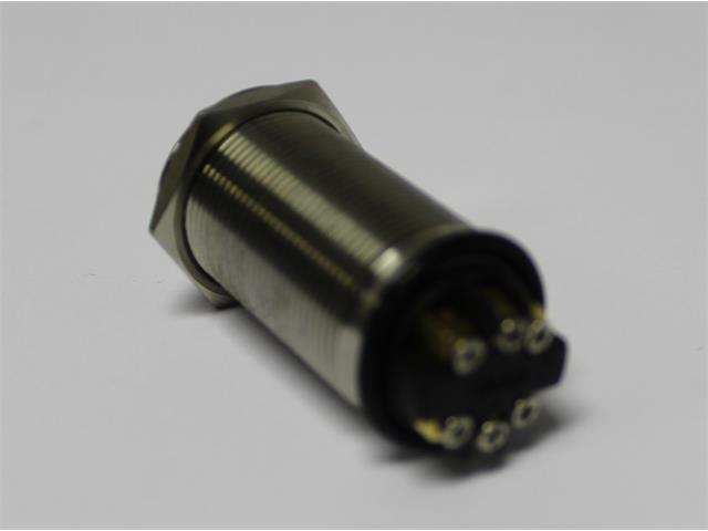 AVP19FW-L3SCR220