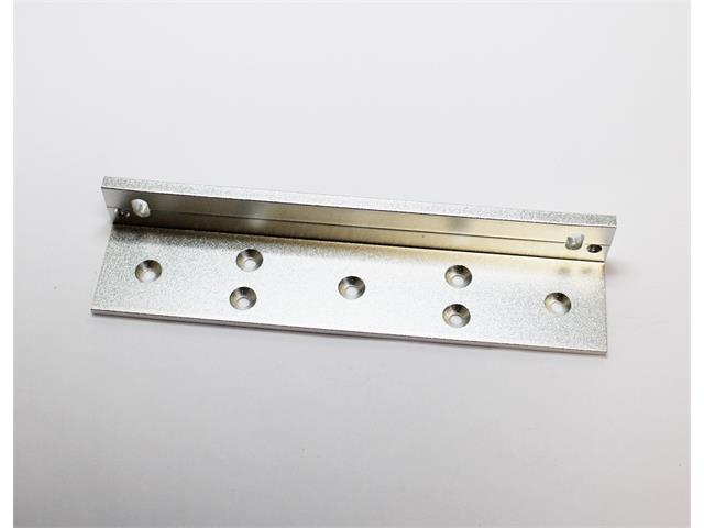 MAG LOCK CS180 L-BRACKET