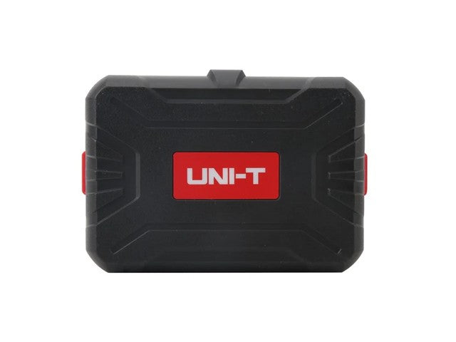 UNI-T UT503PV