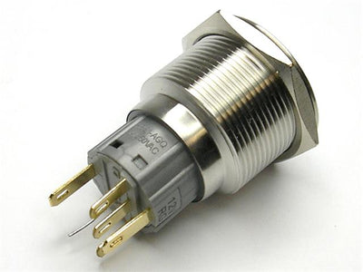 AVP22F-L2SCR/G12