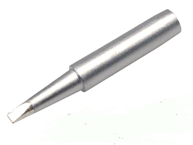 QUICK QSS960-T-0,8D