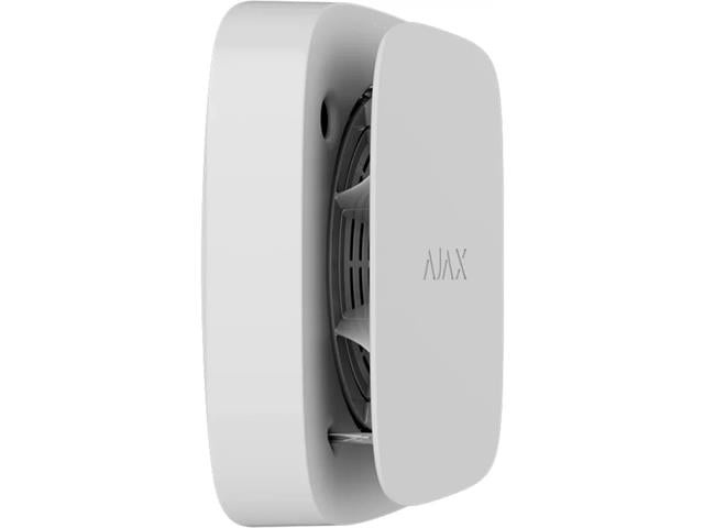 AJAX FIRE PROTECT 2RB