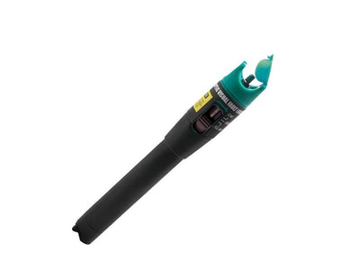 PRK MT-7530