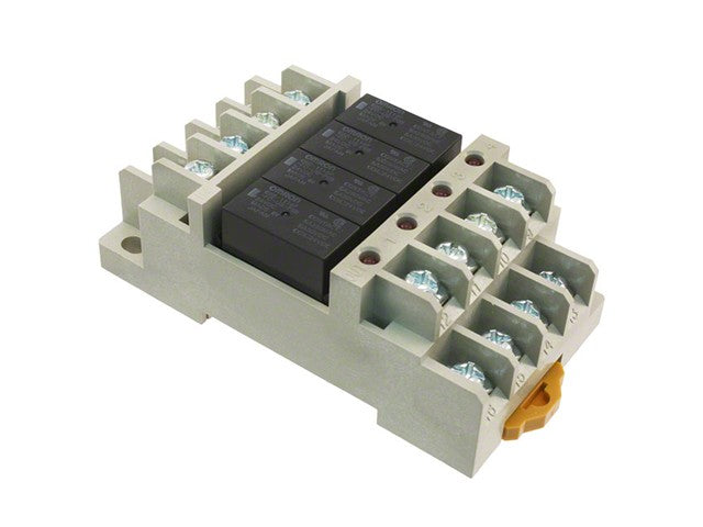AZM 170-B6