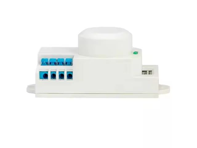 BDD MICROWAVE SENSOR SWITCH 220V