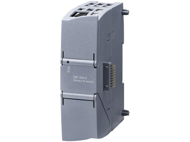 6GK7243-5DX30-0XE0