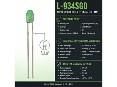 L-934SGD