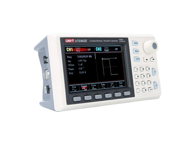 UNI-T UTG962E
