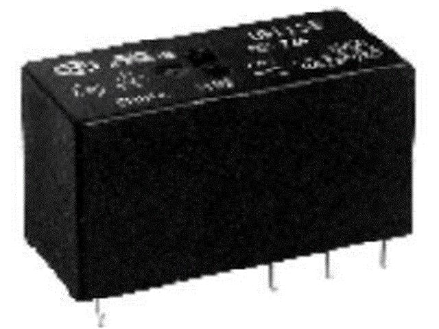 HF115F-005-1ZS3A