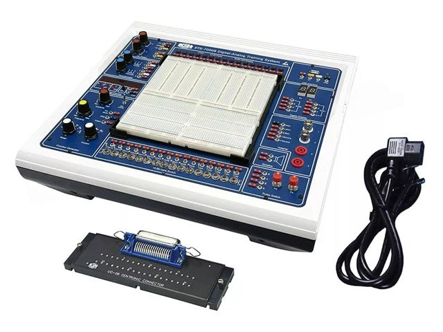 ETS7000B