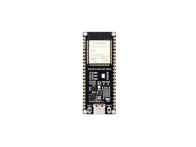 WVS ESP32-S3-DEV-KIT-N32R16V