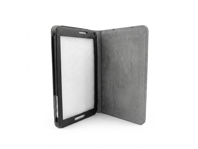 MTK1407 POUCH