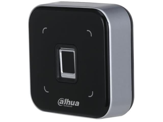 DHA ASR2102A