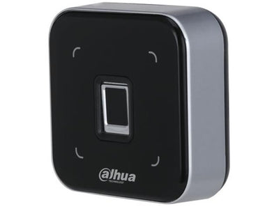 DHA ASR2102A