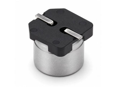 47UF 16VES LO ESR (5X5,4)