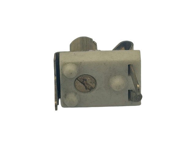5-35PF - Capacitors -