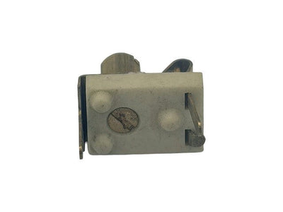 5-35PF - Capacitors -