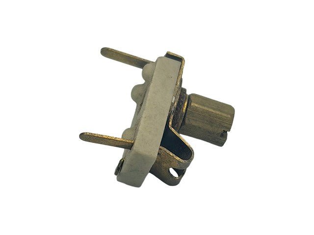 5-35PF - Capacitors -