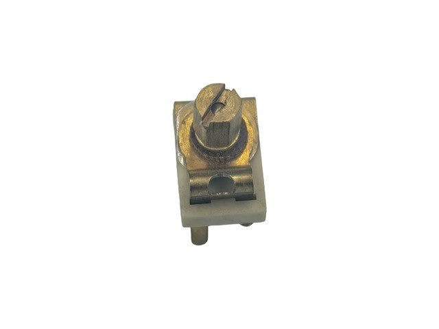 5-35PF - Capacitors -