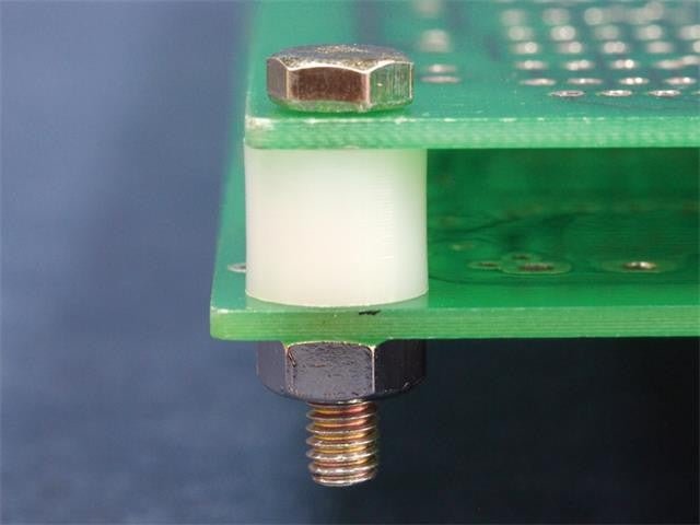 5 - 8 - Fasteners Hardware -