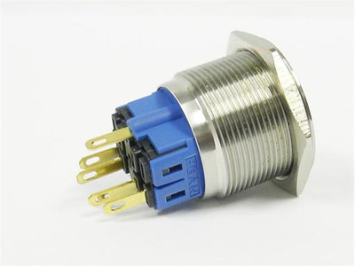 AVP25F-M3SDR12