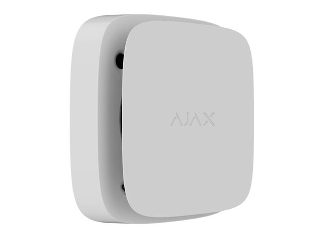 AJAX FIRE PROTECT 2RB HSCO