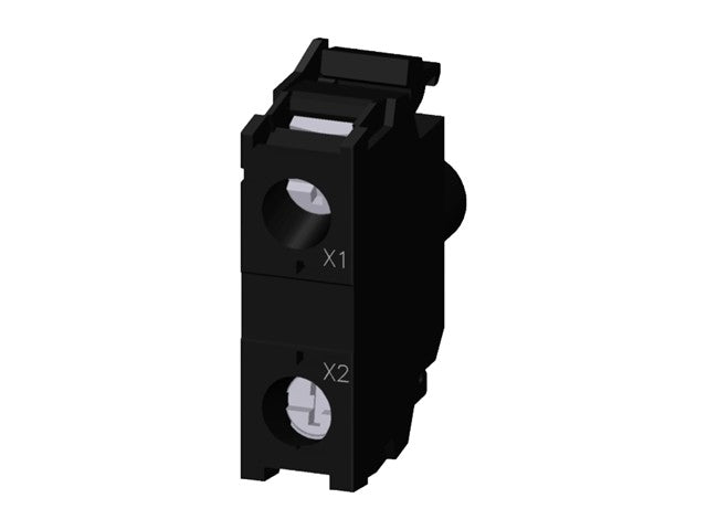 3SU1401-1BC40-1AA0