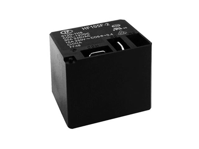 HF105F-2-012D-1HSTF (136)