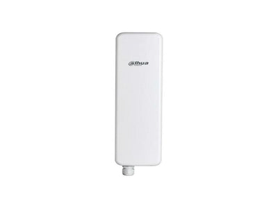 DHA PFWB5-90N