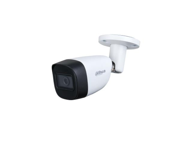 DHA HAC-HFW1500CMP-A 2.8MM