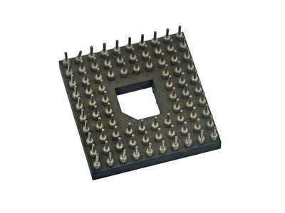 510-91-04408031 - PCB Connectors -