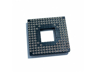 510 - 93 - 14915063 - PCB Connectors - No