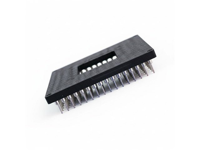 510 - 93 - 14915063 - PCB Connectors - No