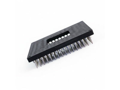 510 - 93 - 14915063 - PCB Connectors - No
