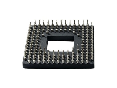 510 - 93 - 14915063 - PCB Connectors - No