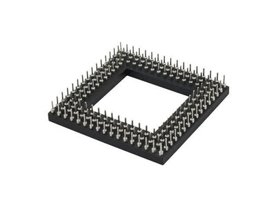 510 - 93 - 16817101 - PCB Connectors - No