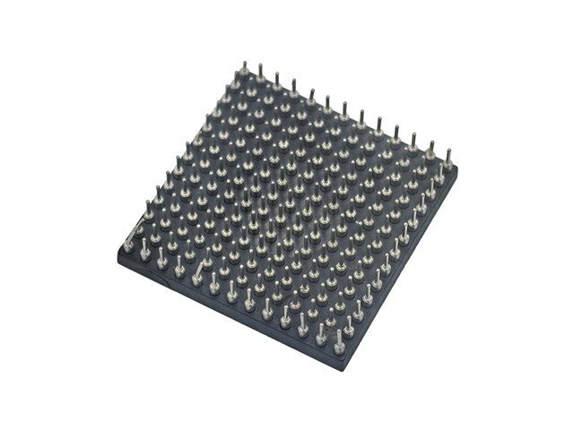 510-93-16913001 - PCB Connectors -