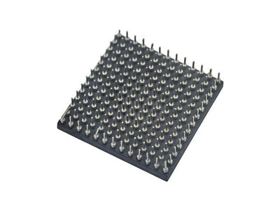 510-93-16913001 - PCB Connectors -