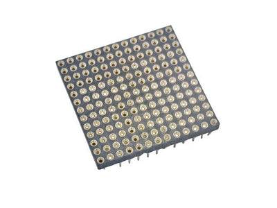 510-93-16913001 - PCB Connectors -