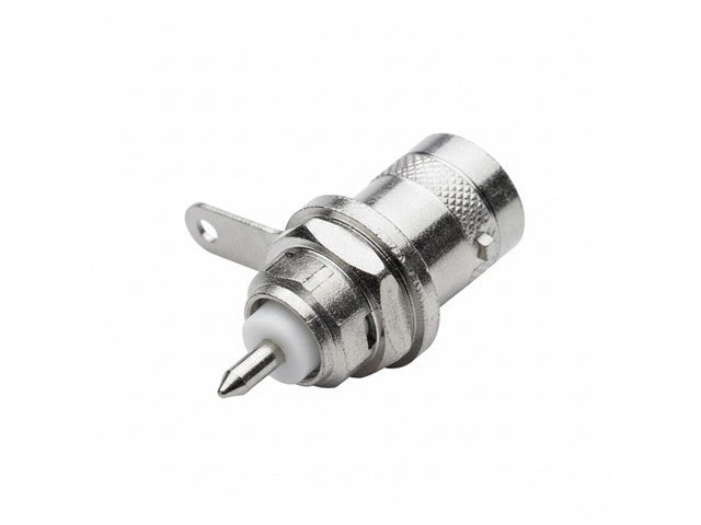 51K504 - 200A4 - R F Coaxial Connectors -