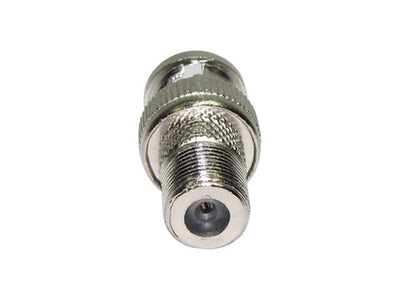 51S101 - F - R F Coaxial Connectors -