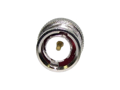 51S101 - F - R F Coaxial Connectors -